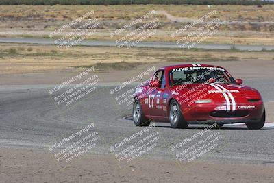 media/Oct-15-2023-CalClub SCCA (Sun) [[64237f672e]]/Group 4/Race/